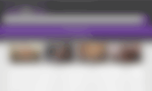 Pornotitis.com thumbnail