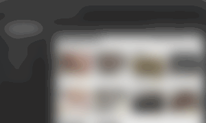 Pornovenezolano.net thumbnail