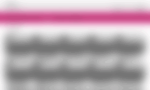 Pornovirgenes.videopornoxxx.net thumbnail