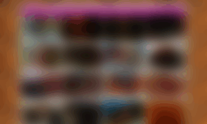 Pornoxnxx.video thumbnail