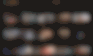 Pornozorras.com thumbnail