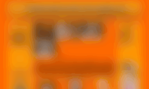 Pornstarsfamosas.com.ar thumbnail