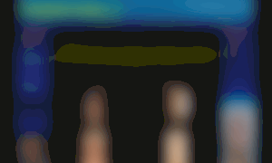 Pornstarsx.com.ar thumbnail