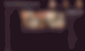 Pornstarsxxx.es thumbnail