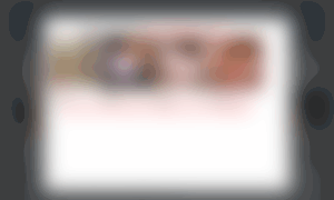Pornstarsyfamosas.es thumbnail