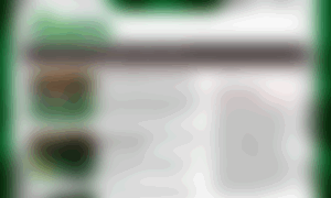 Pornuestrobetis.com thumbnail