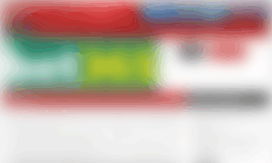 Portal-de-bingo.es thumbnail