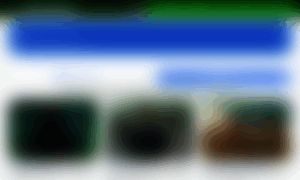 Portalarlequin.com.ar thumbnail