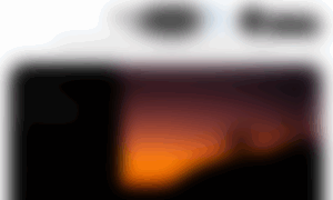 Portaldeladultomayor.com thumbnail