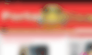Portaldelarisa.com thumbnail