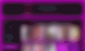 Poseeme.cl thumbnail