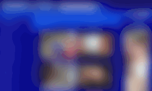 Post-mds.com thumbnail