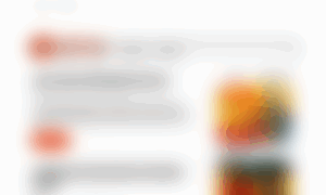 Postalvirtual.net thumbnail