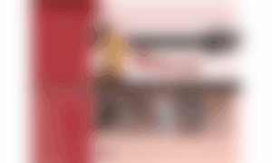 Potaje.com thumbnail