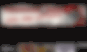 Potencialhardcore.org thumbnail