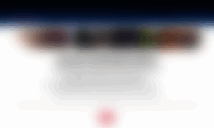Prepagoonline.com thumbnail