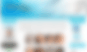 Prepagos1000.com thumbnail