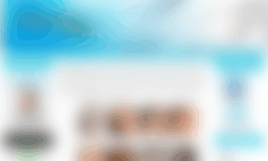 Prepagosvip.com.co thumbnail