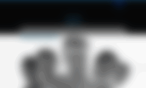 Preservativoson.com thumbnail