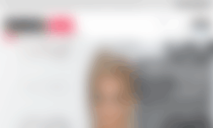 Primeralinea.es thumbnail