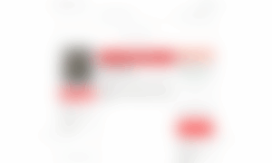 Prismatico.com.pe thumbnail