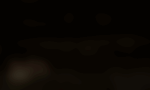 Private-love.com thumbnail