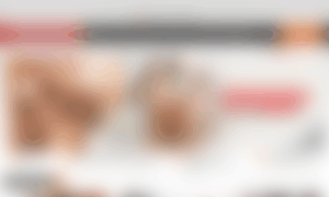 Private.es thumbnail