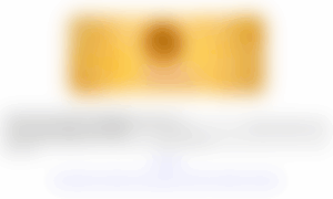 Productos-peluqueria-online.es thumbnail