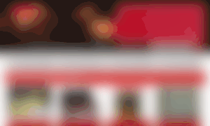 Productosparasexo.com thumbnail