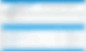 Profesionalhosting.es thumbnail
