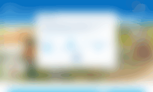 Programapapagayo.provincial.com thumbnail