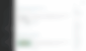 Programaresunamierda.com thumbnail