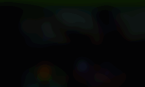 Promo.codere.es thumbnail
