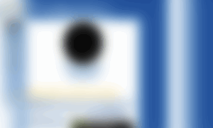 Promosadental.tripod.com thumbnail