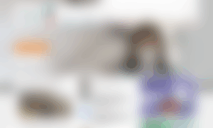 Promsex.org thumbnail