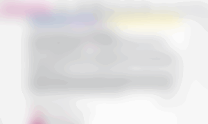 Pronombr.es thumbnail