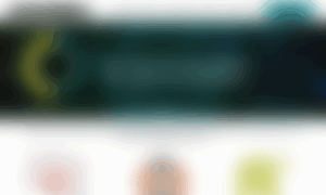 Pronostica.com.co thumbnail
