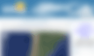 Pronosticodeltiempo.cl thumbnail