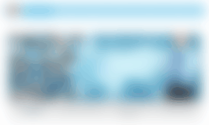 Pronosticoexperto.com thumbnail