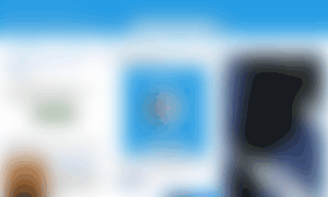 Pronosticoextendido.net thumbnail
