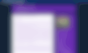 Pronosticorner.blogspot.com thumbnail