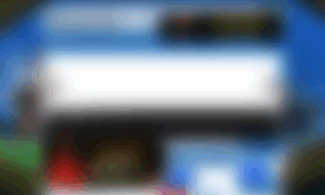 Pronosticos-futbol-colombia.blogspot.com thumbnail