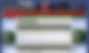 Pronosticos.co thumbnail