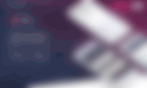 Pronosticos.futbol thumbnail