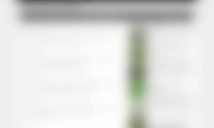 Pronosticosdefutbol.mx thumbnail