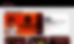 Pronosticosdefutbol.pe thumbnail