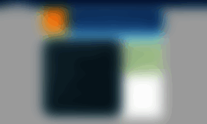 Pronosticosfutbol.blogspot.com thumbnail