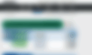 Pronosticosquiniela.es thumbnail