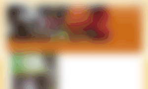 Pronosticosylogros360.blogspot.com thumbnail