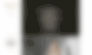 Pronovias.com.mx thumbnail